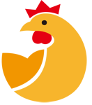 九球直播